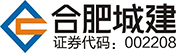 聚鑫汇