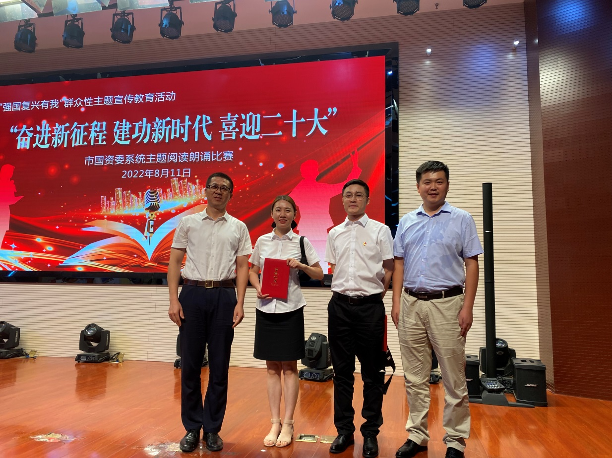 图片1 图片1