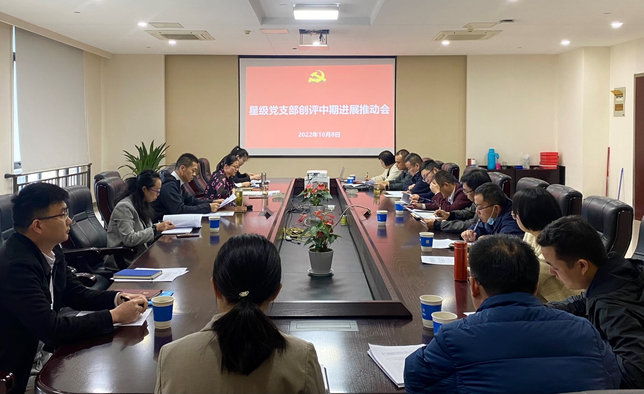 图片1 图片1