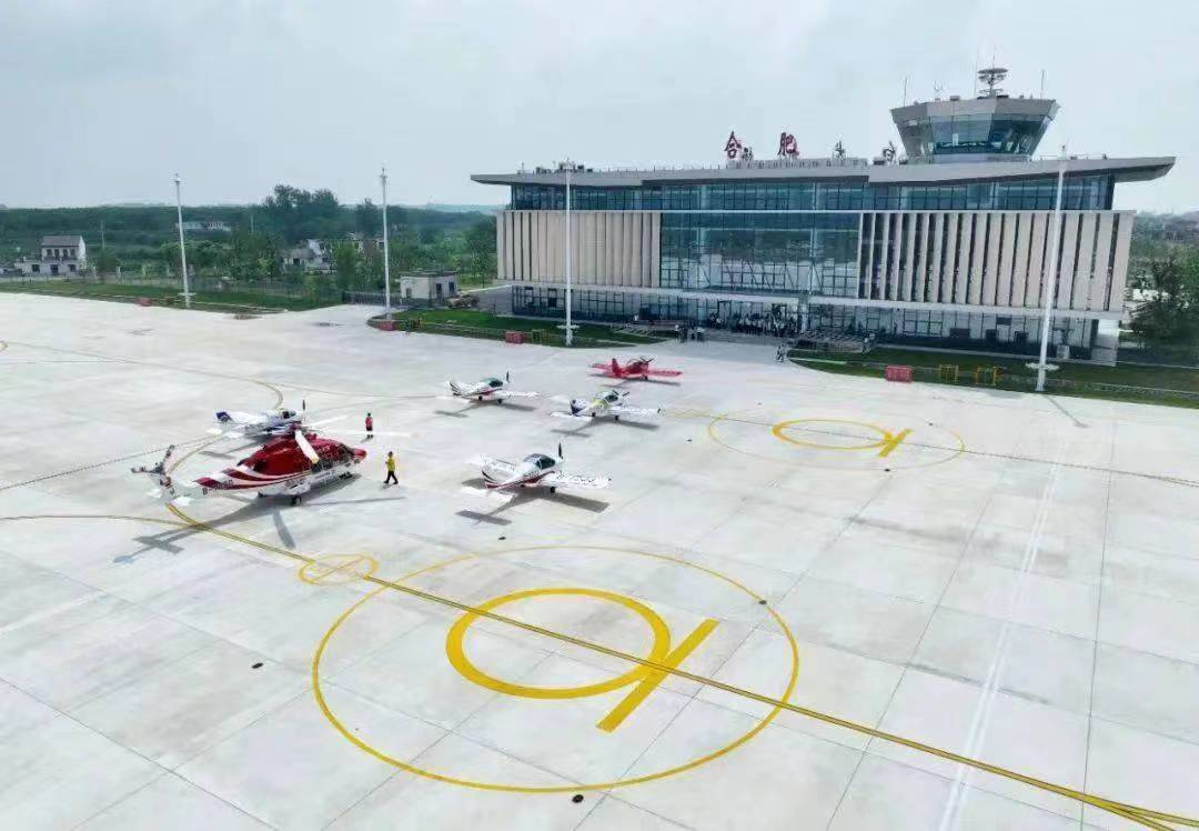图片2 图片2