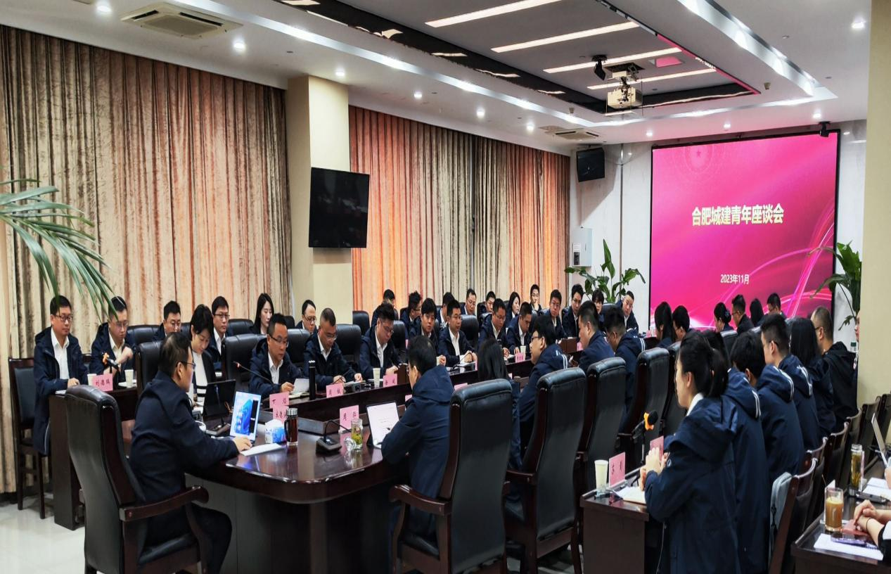 图片1 图片1