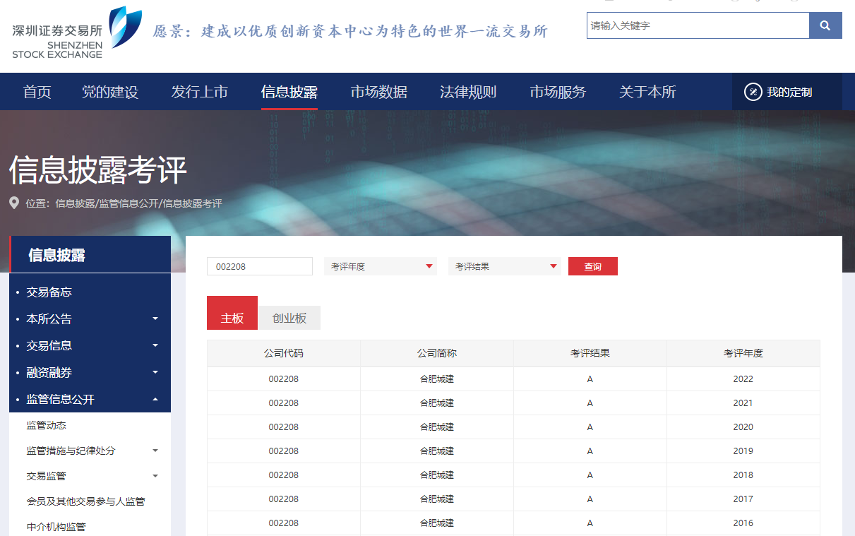 图片1 图片1