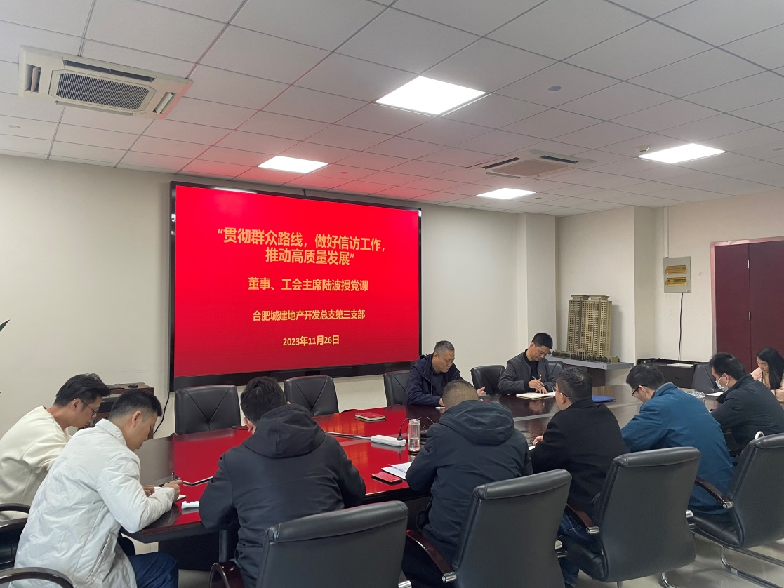 图片2 图片2
