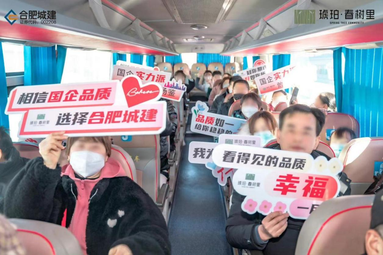 图片4 图片4