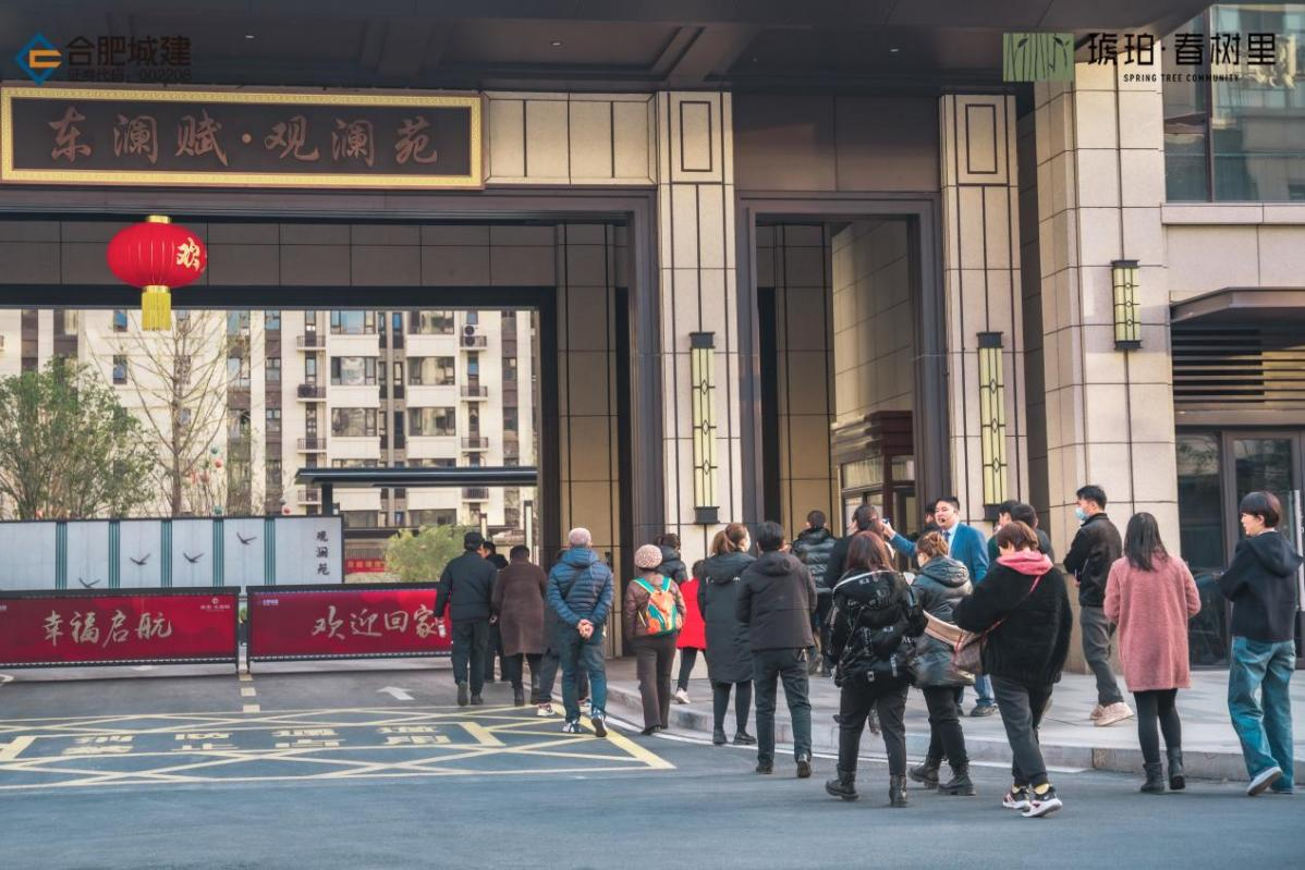 图片7 图片7
