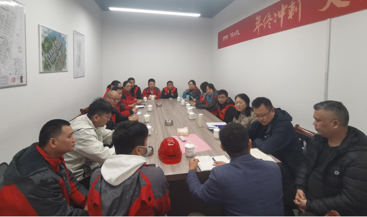图片10 图片10
