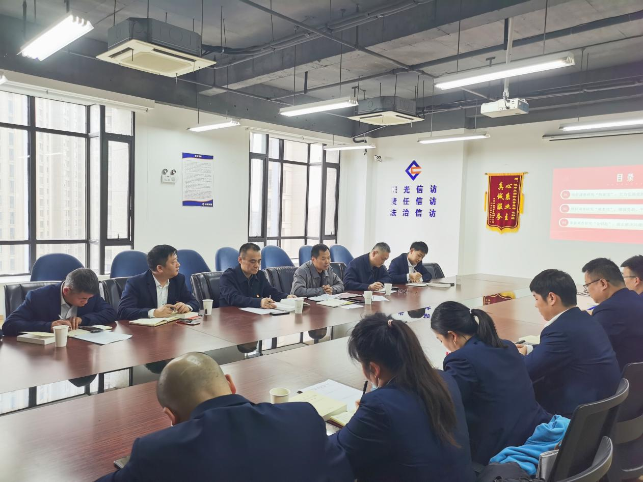 图片13 图片13