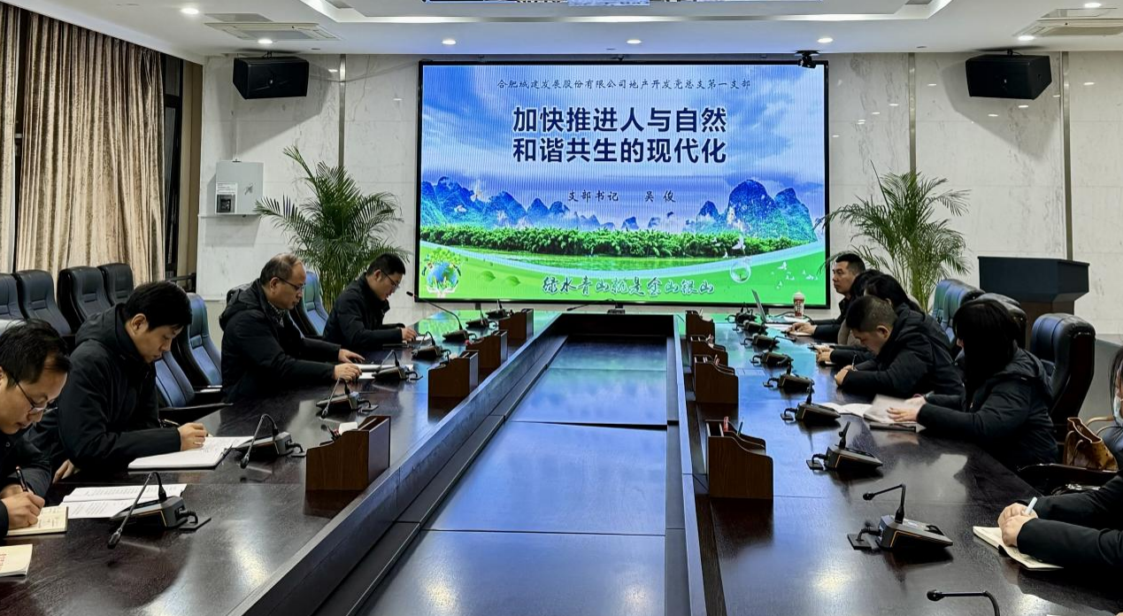 图片5 图片5