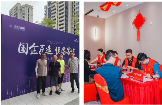 图片3 图片3