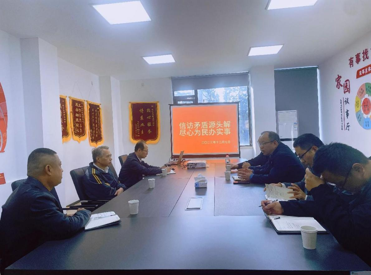 图片2 图片2