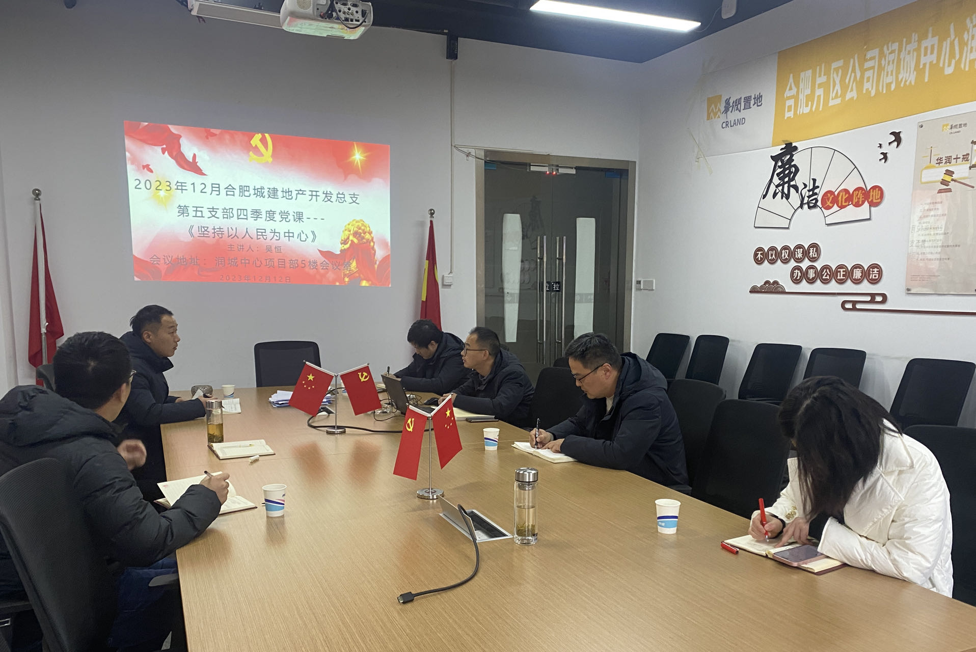 图片1 图片1