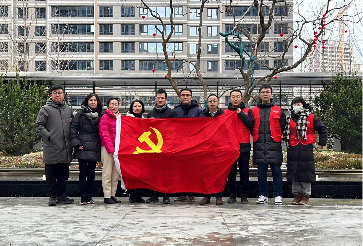 图片2 图片2
