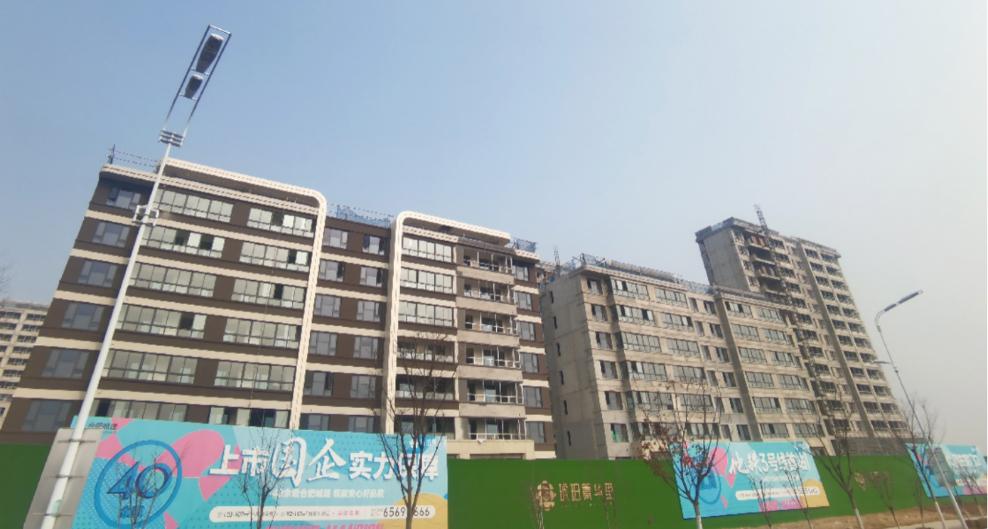 图片1 图片1
