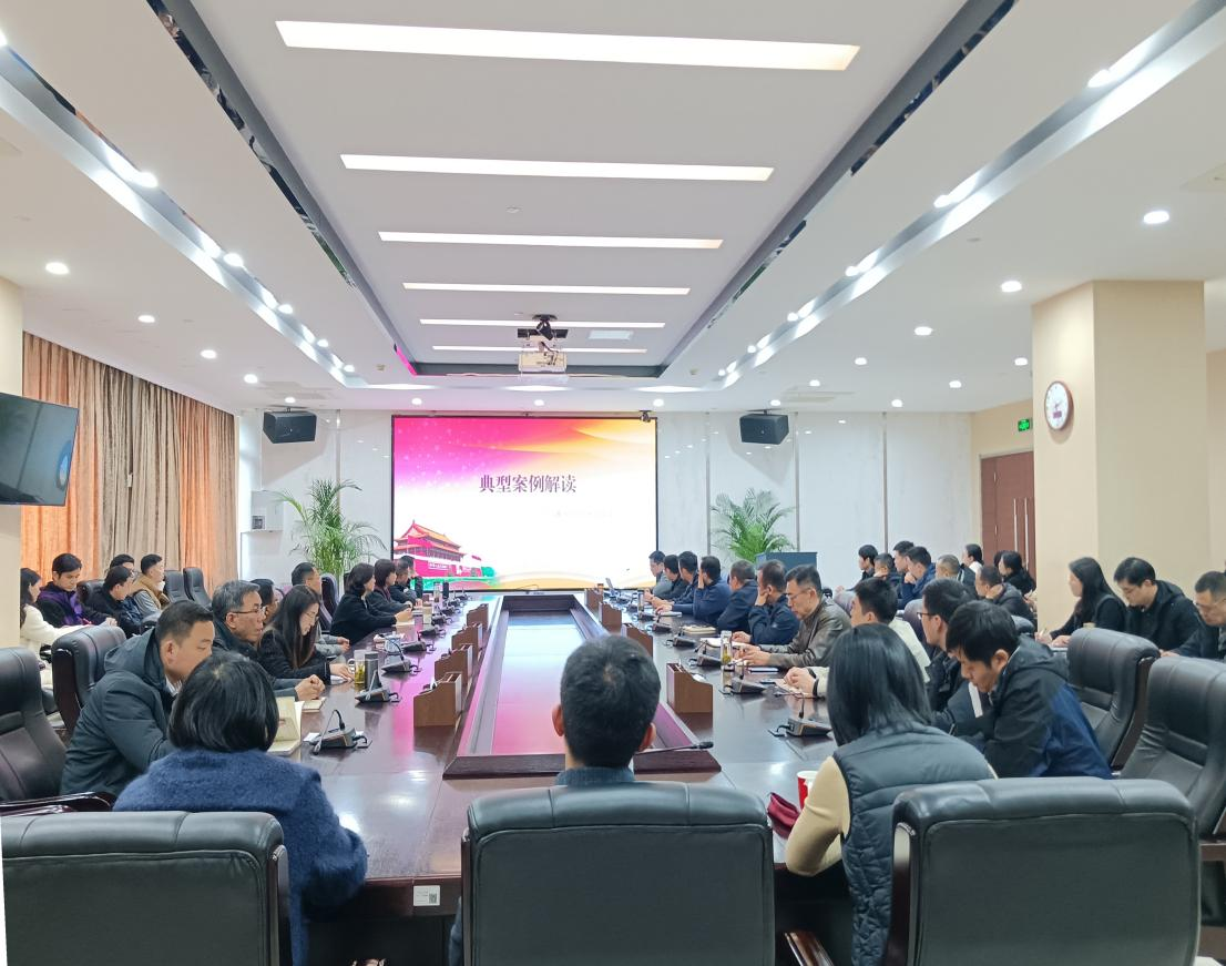 图片1 图片1