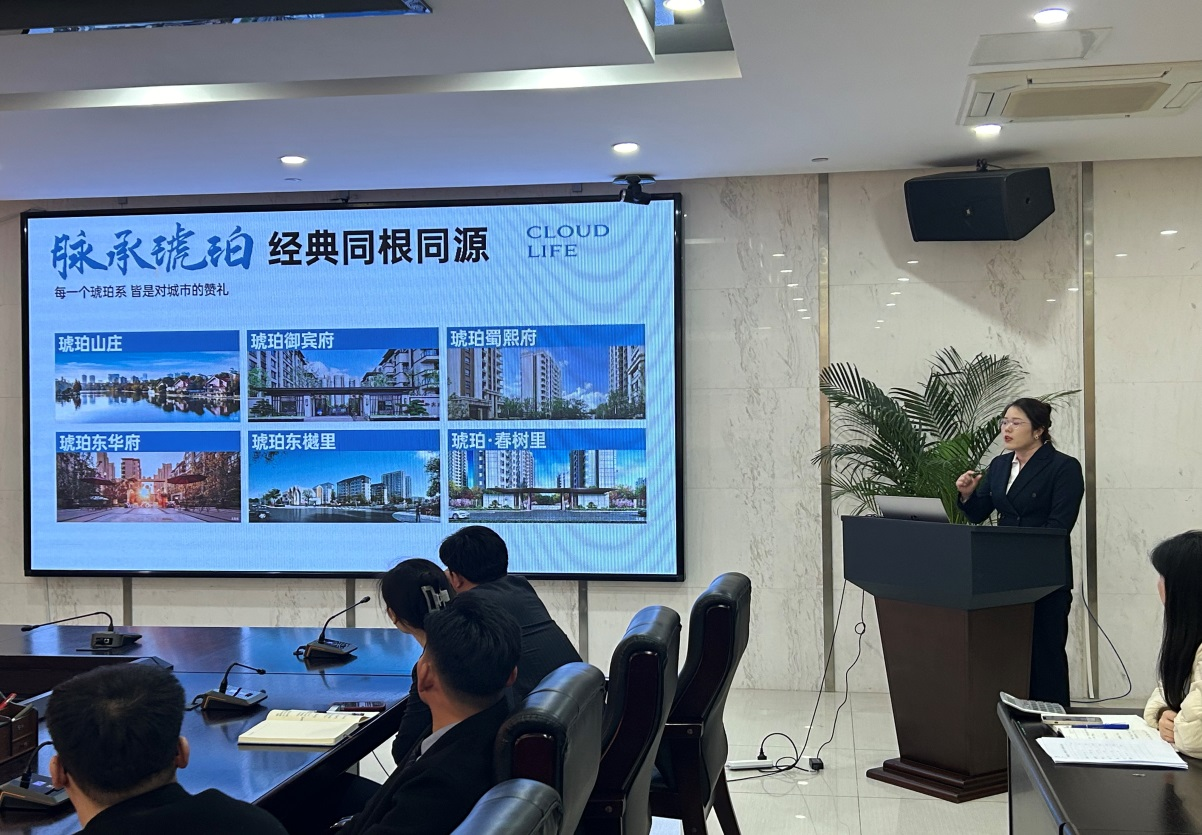 图片2 图片2