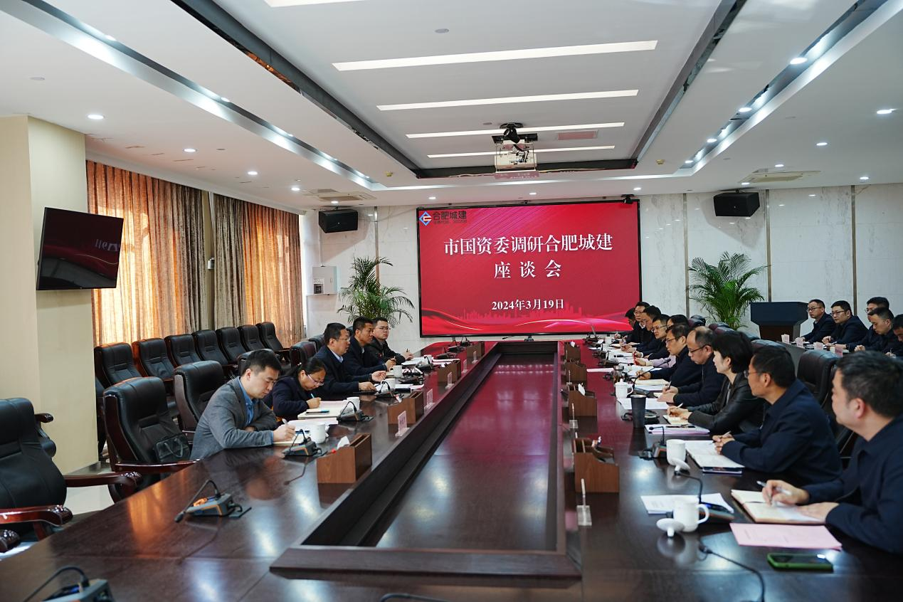 图片1 图片1