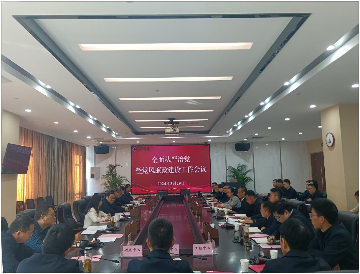 图片1 图片1