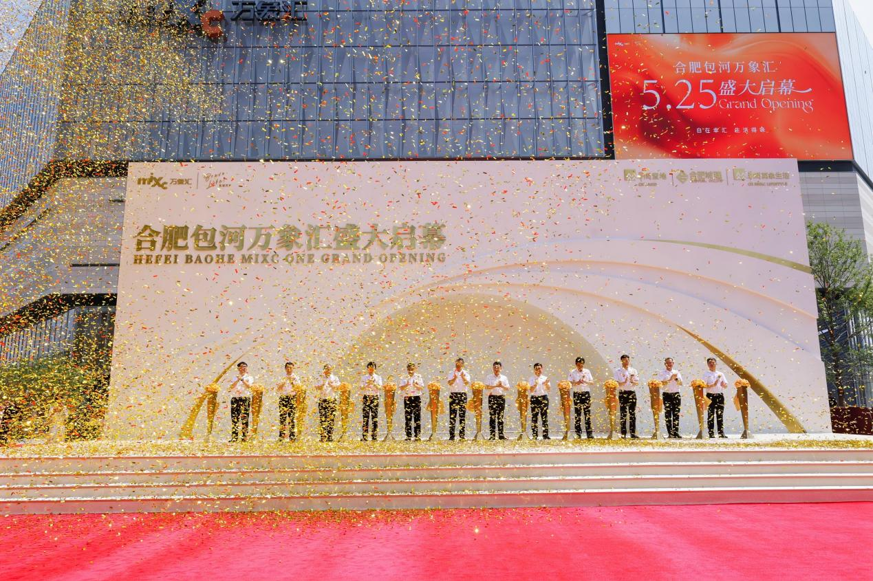 图片1 图片1