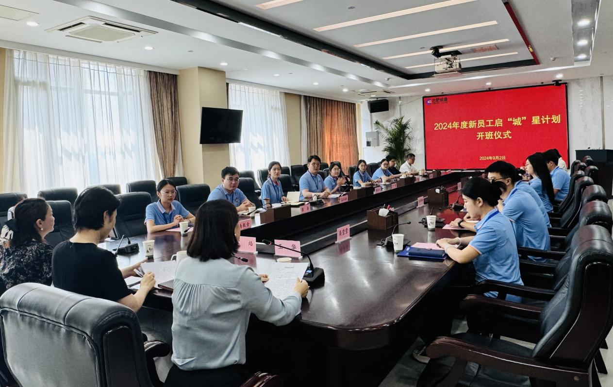 图片1 图片1