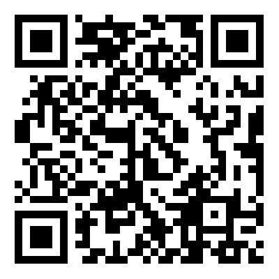 聚鑫汇发展股份有限公司及所属子公司2025年招聘岗位表(第二批次)xlsx